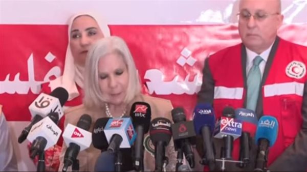 الأمين العام المساعد