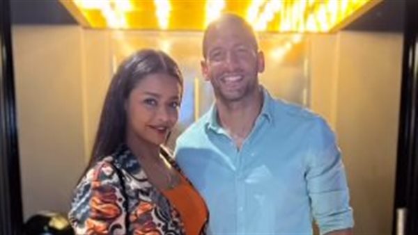 أسماء أبو اليزيد