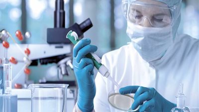 فتح باب القبول بمدرسة تكنولوجيا صناعة الدواء التطبيقية.. تعرف على الشروط والمميزات