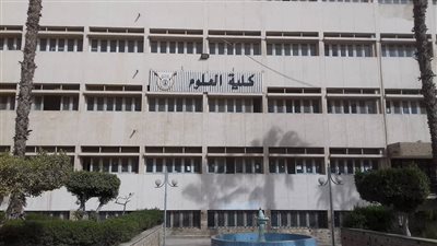 ماضي في الكشف الخميس اللي فات| جامعة الزقازيق تحيل المتهم بالنصب على طلاب الدراسات العليا للتحقيق.. والموظف يرد