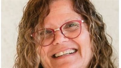 جيش الاحتلال يزعم انتشال جثة رهينة من مبنى قرب مستشفى الشفاء في غزة