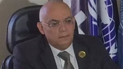 رئيس البعثة الأممية لحقوق الإنسان: الجنائية الدولية تلقت طلبًا من جنوب إفريقيا ضد إسرائيل