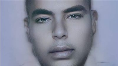 كلية أصول الدين بأسيوط تنعى وفاة طالب بالفرقة الرابعة