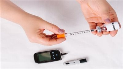 أفضل وقت لتناول العشاء لعلاج مقاومة الأنسولين 