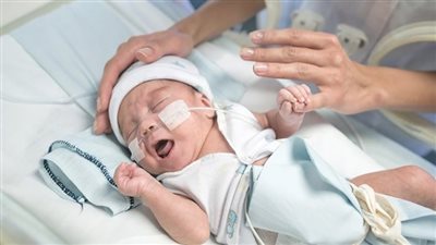تعرف على تاريخ وأهداف اليوم العالمي للولادات المبكرة