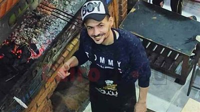 الدم بقي مايه.. تفاصيل مشاجرة أشقاء انتهت بمقتل اثنين في كفر الشيخ 