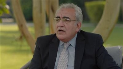 عبد الرحيم حسن عن أوضاع غزة: المظاهرات والاحتجاجات لن تتوقف في العالم.. والله لن يخذلهم 