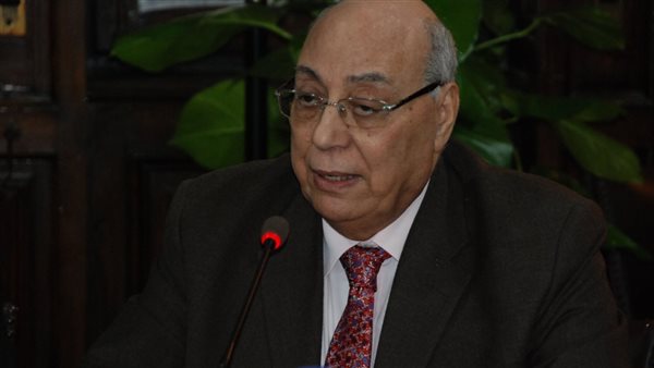  الدكتور محمد عبدالمجيد