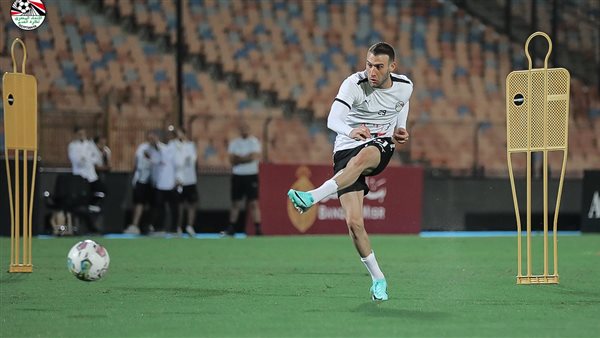 عمر كمال عبد الواحد