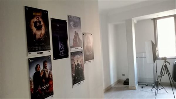 مكتب كاستنج