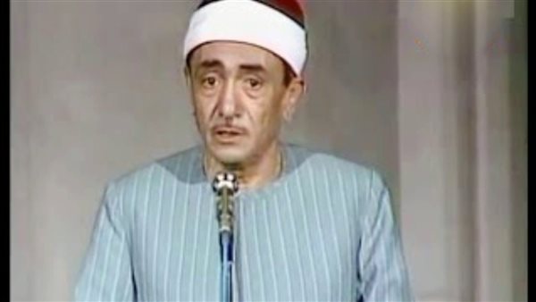  الشيخ نصر الدين