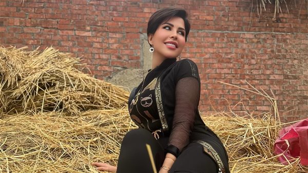 شمس الكويتية في قرية