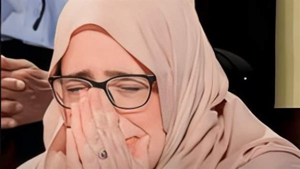 الجزائرية صورية