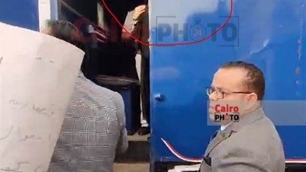 سلمى الشيمي