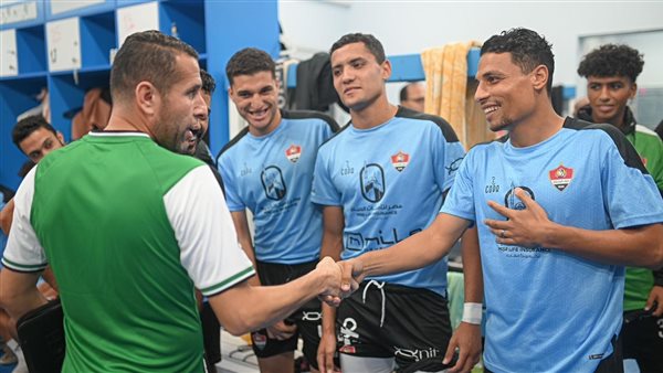 مران غزل المحلة