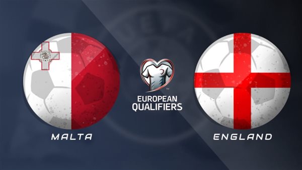 القنوات الناقلة لمباراة