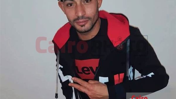 أحد ضحايا أشقائه