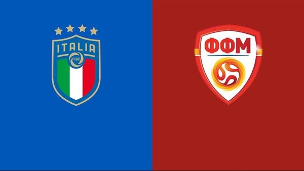 القنوات الناقلة لمباراة