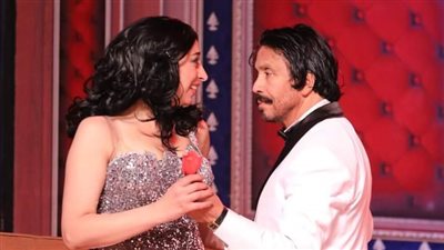 مجدي فكري يعتذر عن تقديم موسم جديد من شفيقة المصرية تضامنا مع غزة