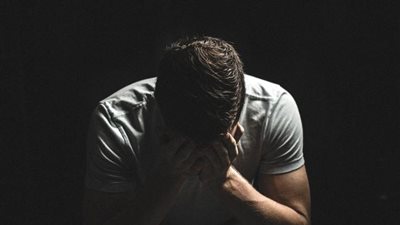 في اليوم العالمي للقضاء عليه.. ما هي إحصائيات العنف ضد الرجال؟