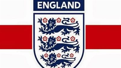 هاري كين يقود تشكيل إنجلترا لمواجهة مالطا في تصفيات يورو 2024