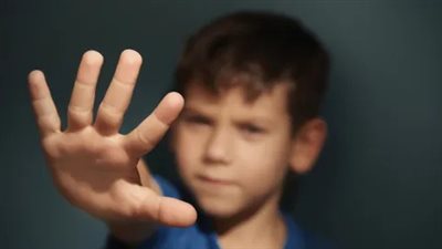 تعرف على أهداف اليوم العالمي لمنع ممارسات الاستغلال والانتهاك والعنف الجنسي ضد الأطفال والتشافي منها