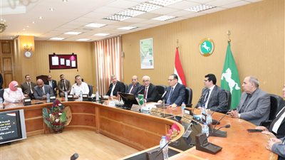 إطلاق برنامج تفعيل دور المدرسة في تعزيز الوعي المجتمعي وقيم المواطنة غدًا