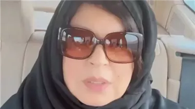 فيفي عبده عن أحداث غزة: بنبكي دم في البيوت.. وصلت أن الكلاب تأكل أجسادنا