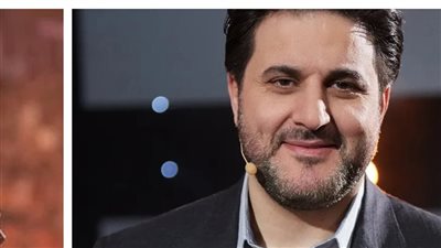 ملحم زين: رغم الضيقة موقّف حفلات بسبب أحداث فلسطين.. وعصر الملايين والمليارات خلص