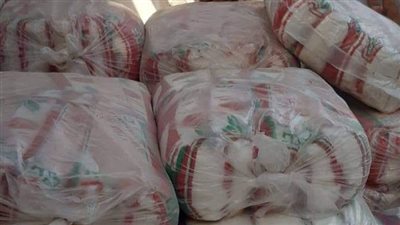 شعبة المستوردين تكشف موعد انخفاض سعر السكر بعد قرار حظر التصدير