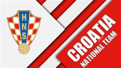 منتخب كرواتيا يفوز على أرمينيا ويتأهل إلى يورو 2024