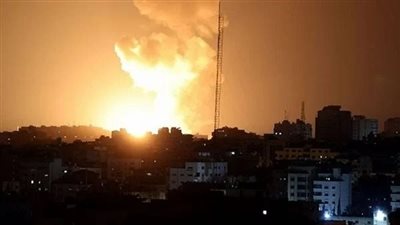 مجلس الأمن القومي الإسرائيلي: إطلاق سراح الرهائن لن يبدأ قبل يوم الجمعة