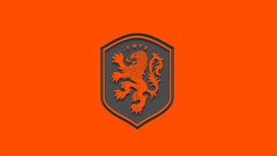 تشكيل هولندا الرسمي لمواجهة إيرلندا في تصفيات يورو 2024