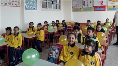 التعليم تعلن مصروفات المدارس الرسمية لغات للعام الدراسي المقبل 2025