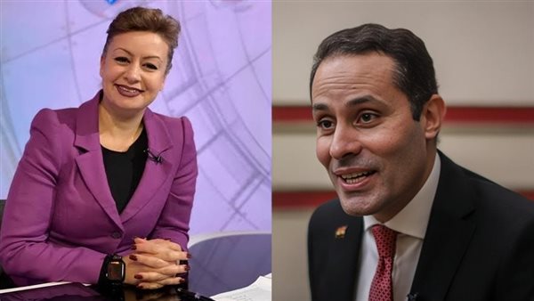 أحمد الطنطاوي ورشا