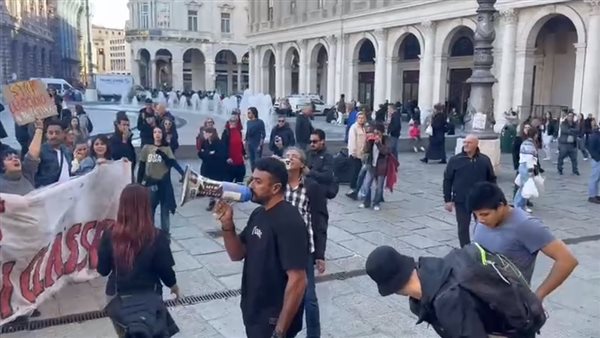 أحمد العوضي وخالد