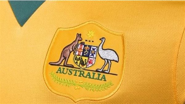 منتخب أستراليا