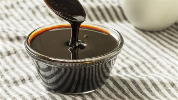 طريقة عمل الدبس العنب