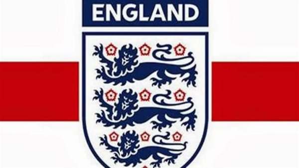 منتخب إنجلترا 