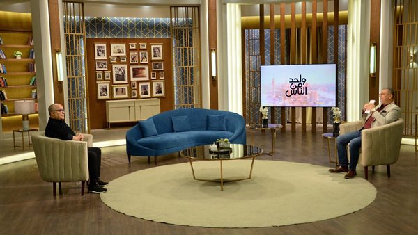 محمد وطني مدير أعمال