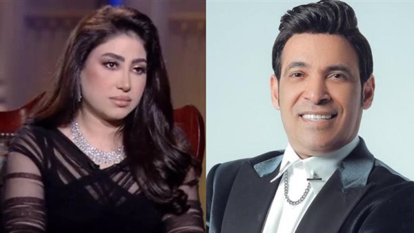 سعد الصغير - بوسي