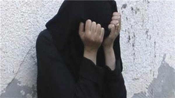 متهمة ـ أرشيفية 