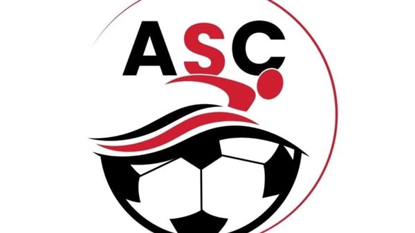 البطولة العربية المدرسية