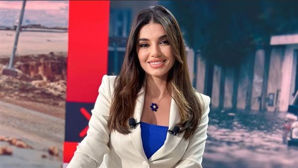 ليال الاختيار 