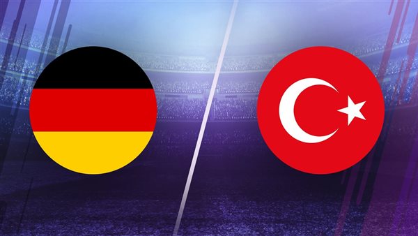 القنوات الناقلة لمباراة