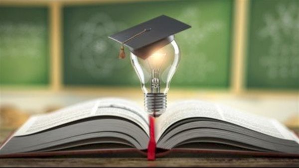 موضوع تعبير عن العلم