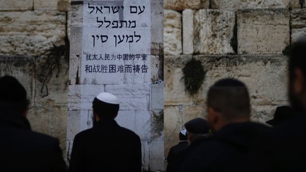 آيات السحر في القرآن