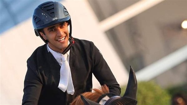 محمد طاهر زيادة