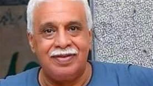 المعلم الفقيد