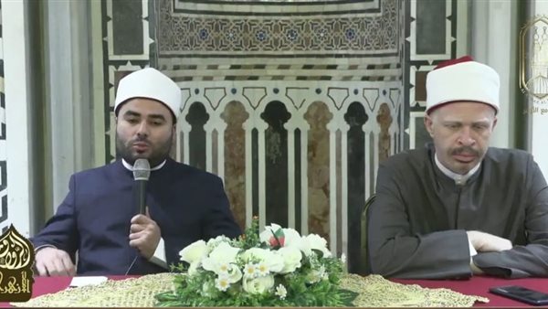 ملتقى الطفل بالجامع